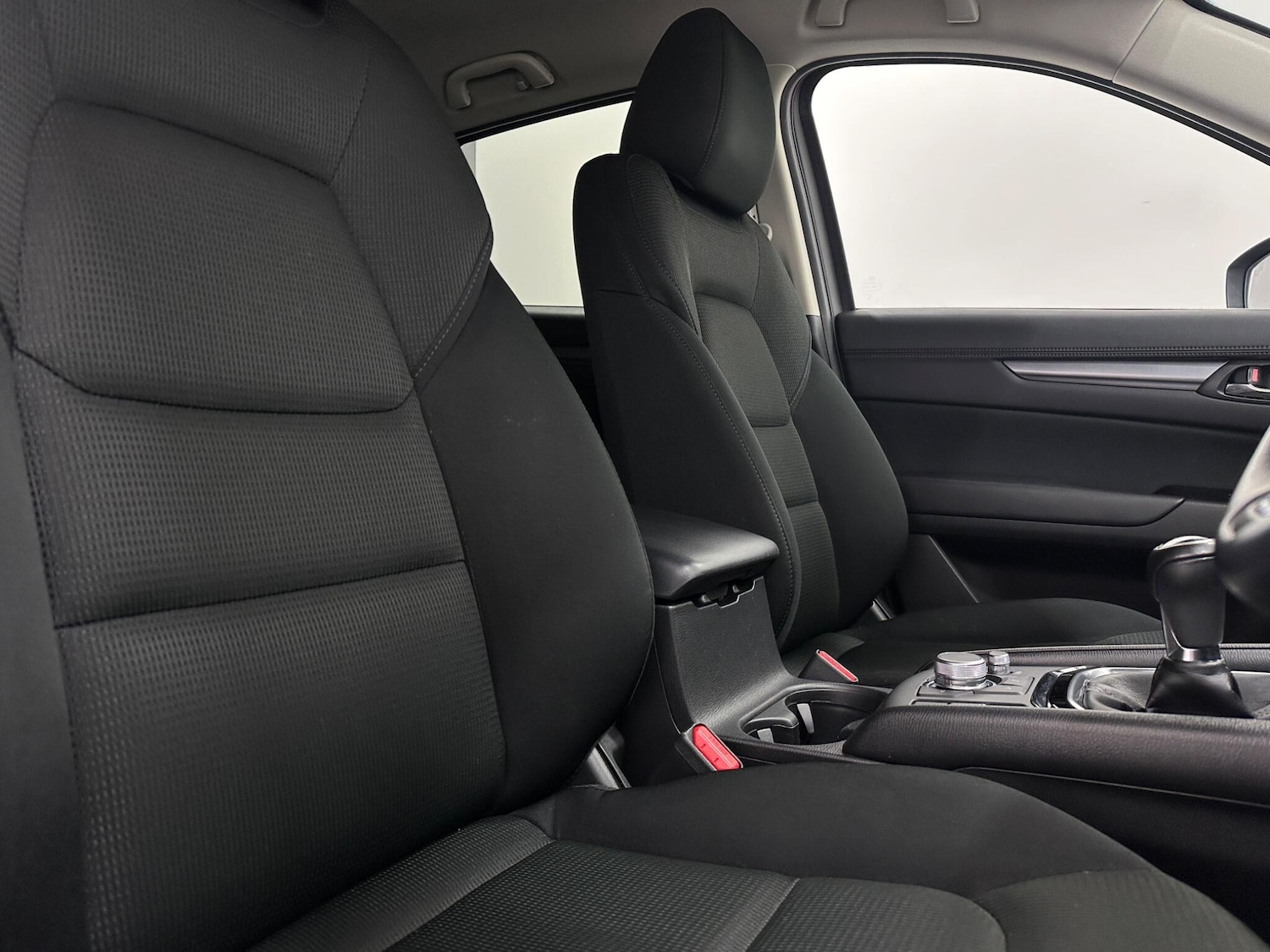 Used Mazda CX-5 2022 for sale - 76878645: Photo 29