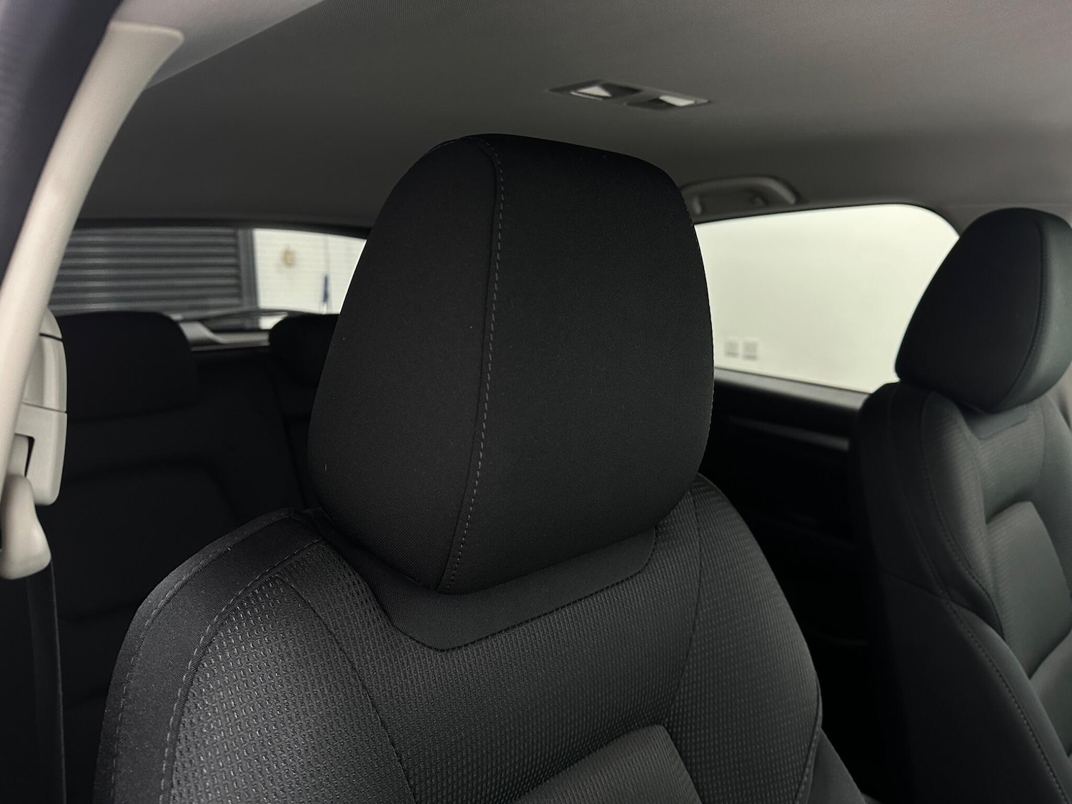 Used Mazda CX-5 2022 for sale - 76878645: Photo 30