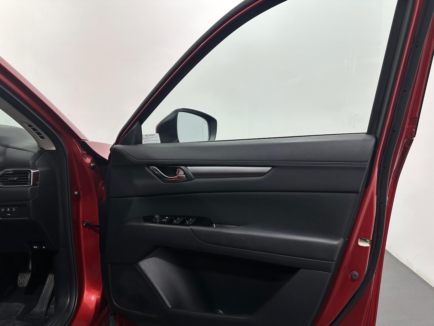 Used Mazda CX-5 2022 for sale - 76878645: Photo 31