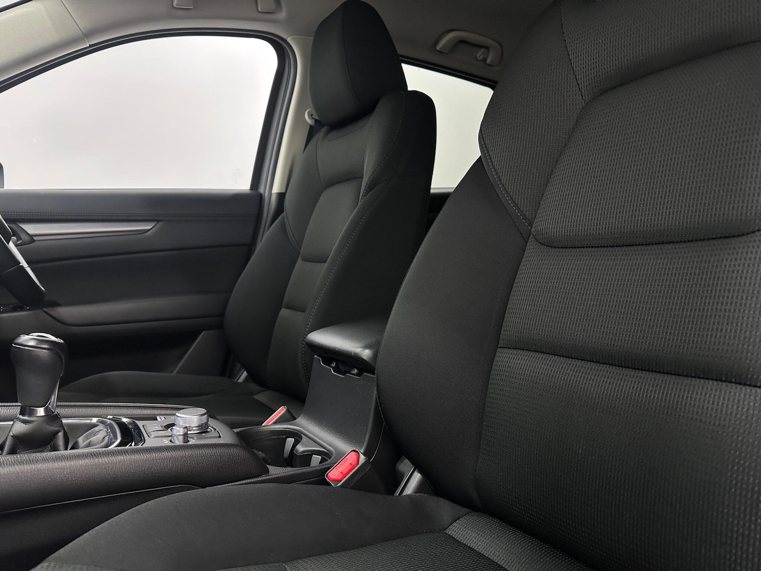 Used Mazda CX-5 2022 for sale - 76878645: Photo 33