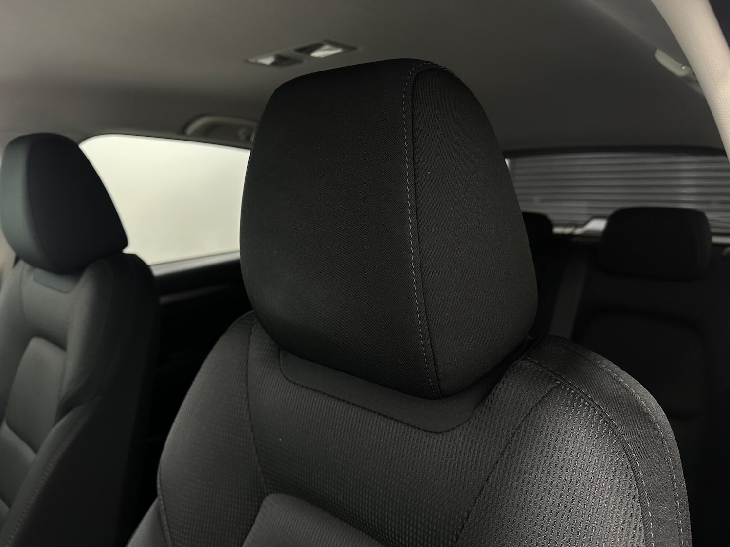 Used Mazda CX-5 2022 for sale - 76878645: Photo 34