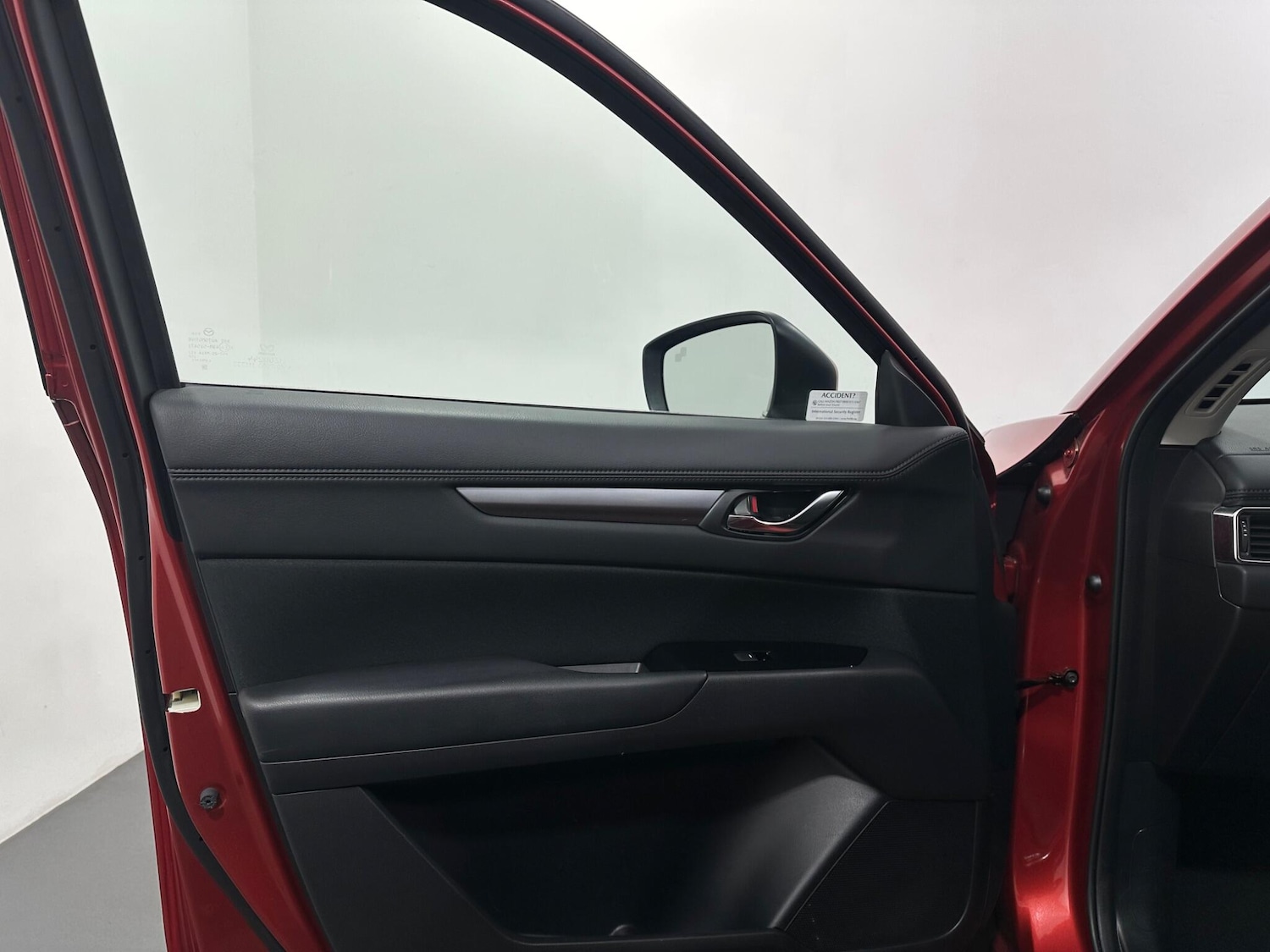 Used Mazda CX-5 2022 for sale - 76878645: Photo 35