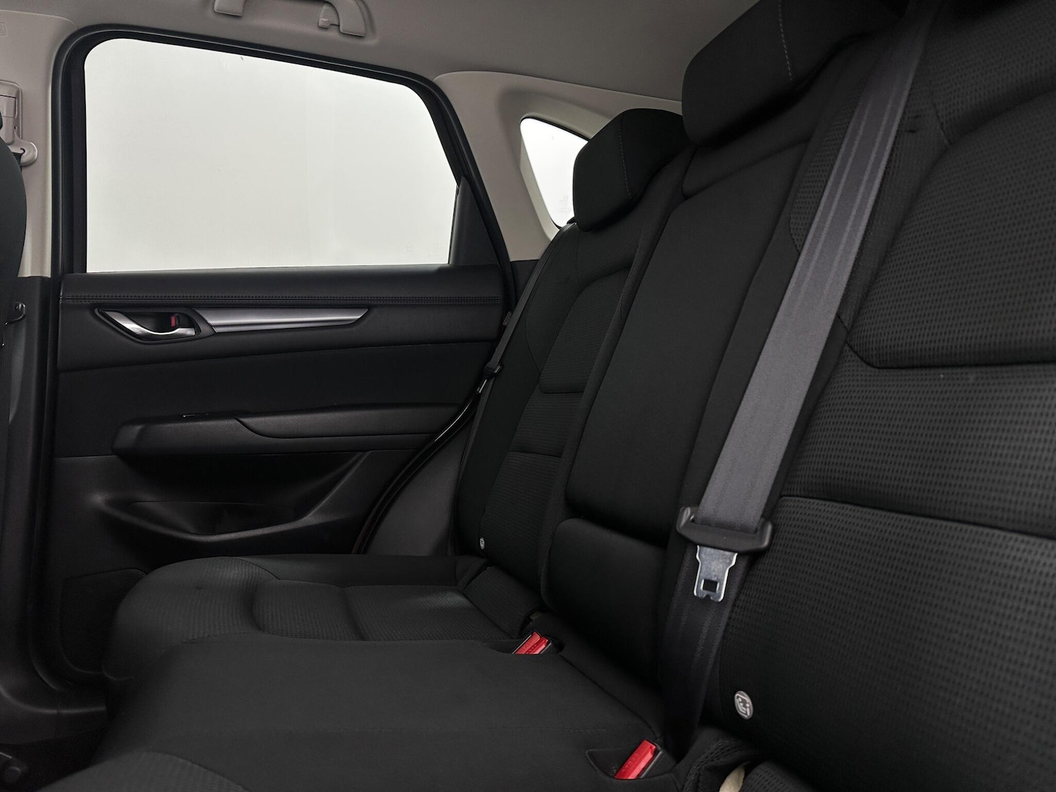 Used Mazda CX-5 2022 for sale - 76878645: Photo 37