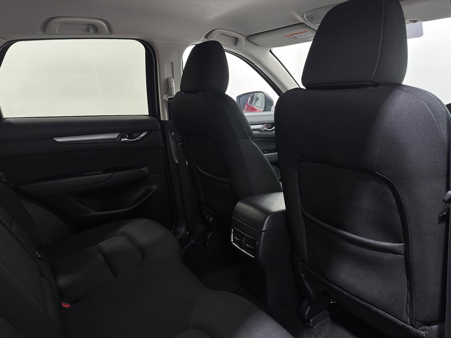 Used Mazda CX-5 2022 for sale - 76878645: Photo 39