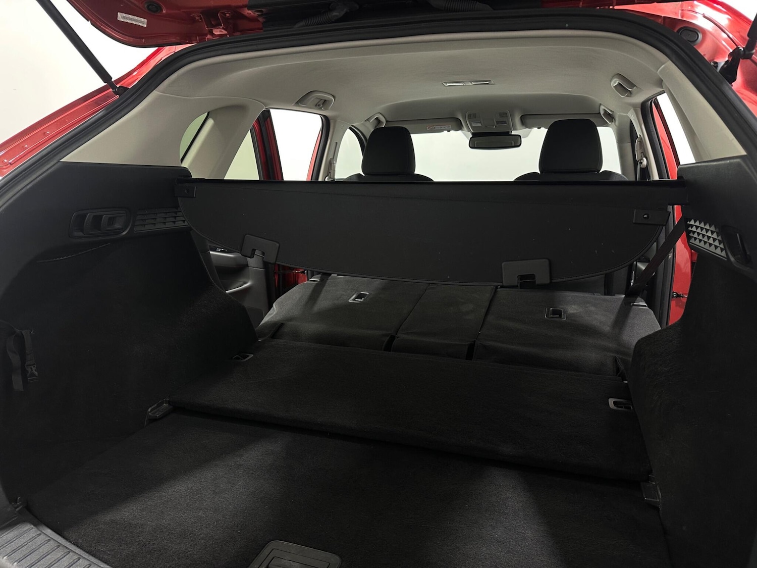 Used Mazda CX-5 2022 for sale - 76878645: Photo 43