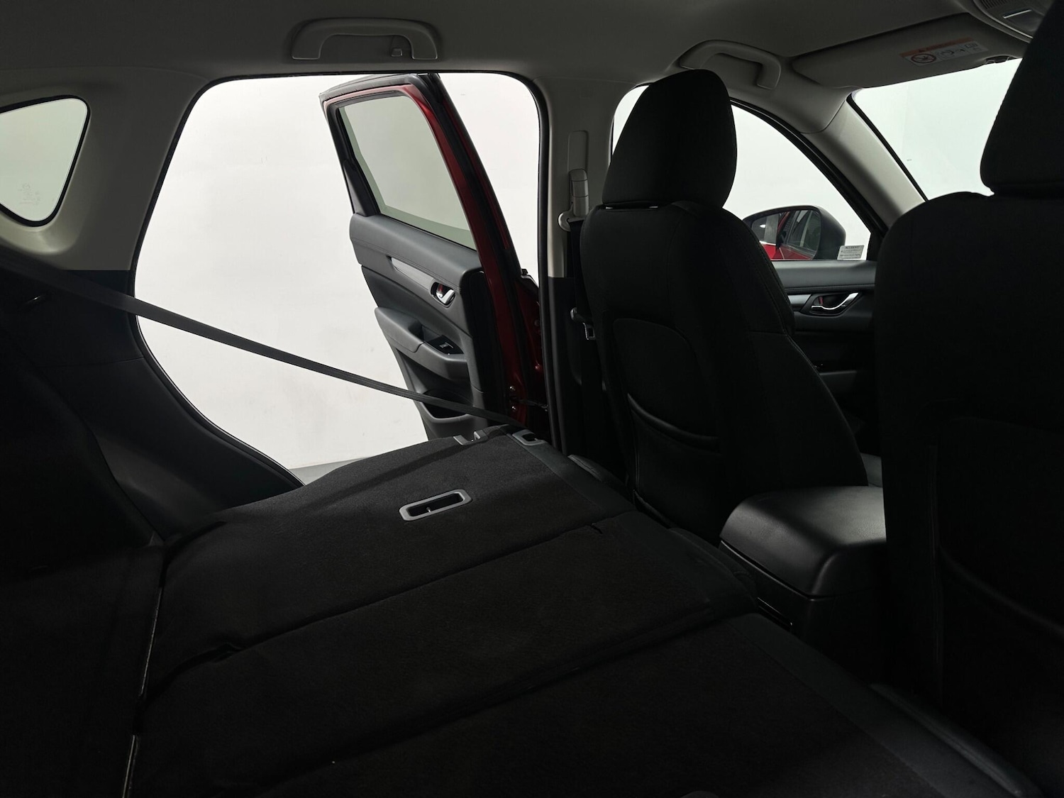 Used Mazda CX-5 2022 for sale - 76878645: Photo 44