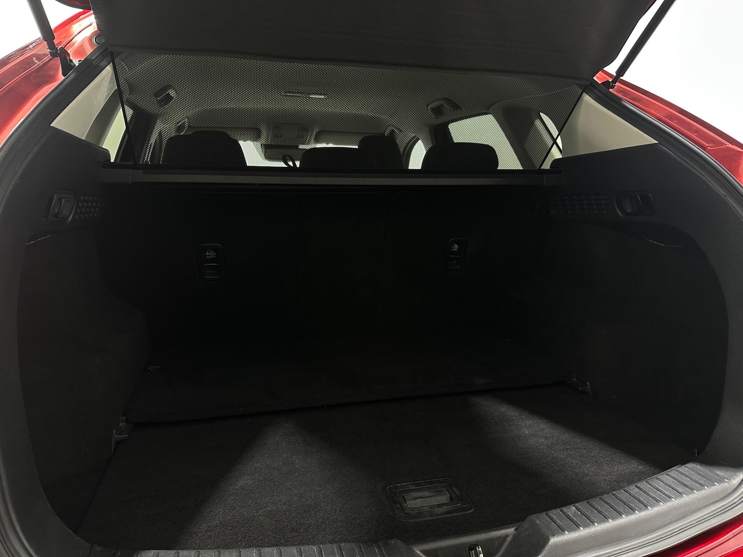 Used Mazda CX-5 2022 for sale - 76878645: Photo 45