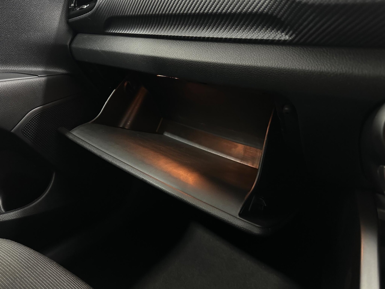 Used Kia Stonic 2022 for sale - 76878946: Photo 24