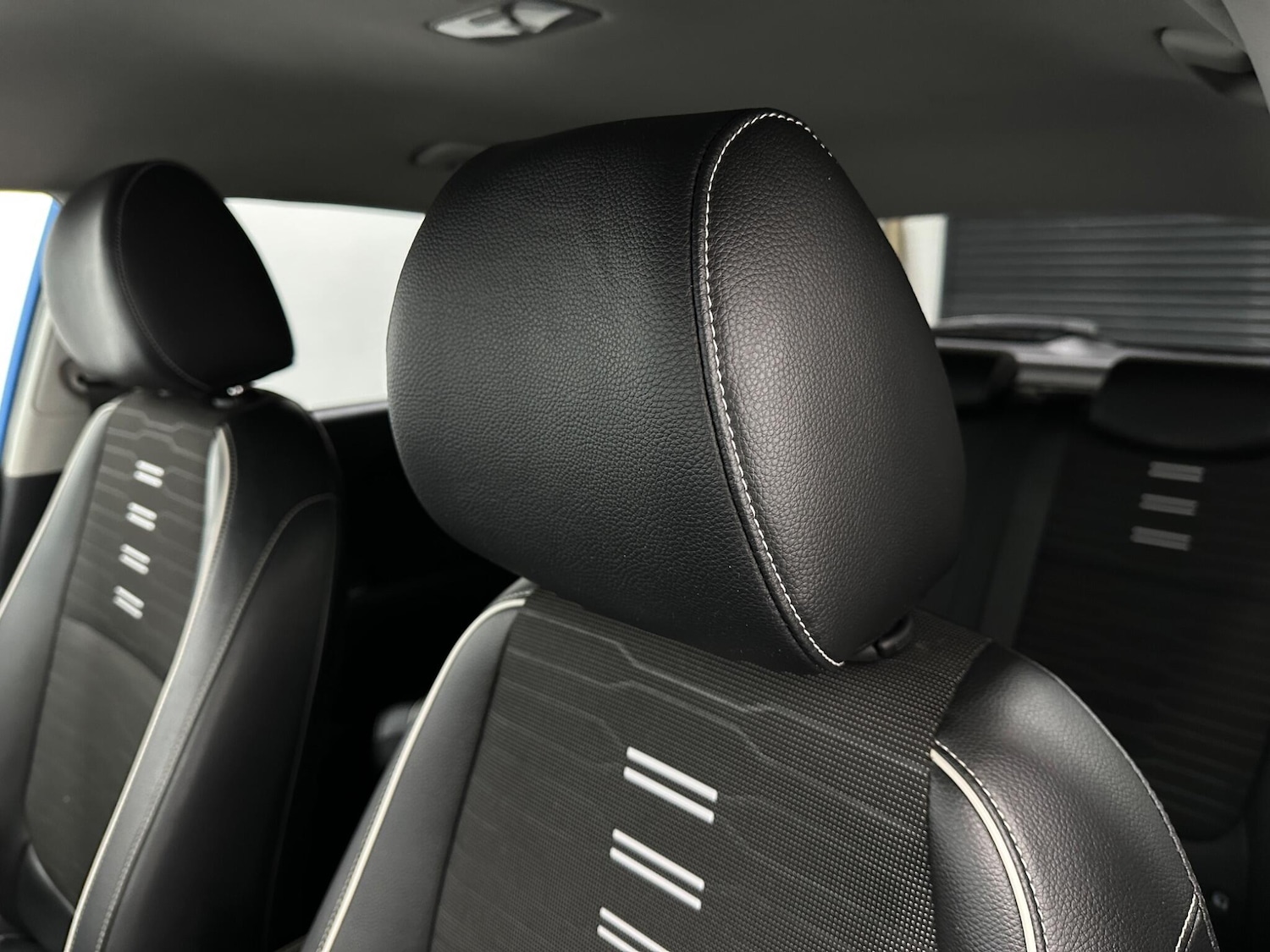 Used Kia Stonic 2022 for sale - 76878946: Photo 32