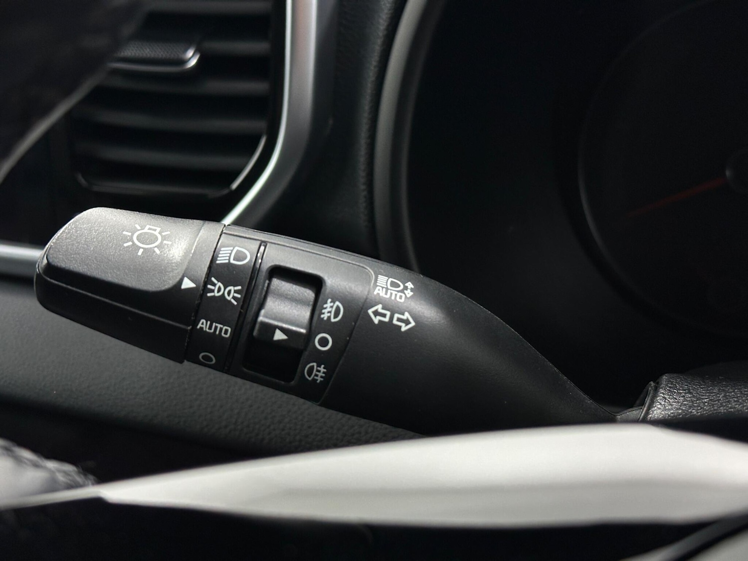 Used Kia Sportage 2020 for sale - 77091413: Photo 12