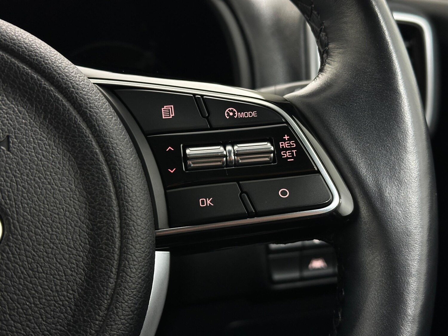 Used Kia Sportage 2020 for sale - 77091413: Photo 14