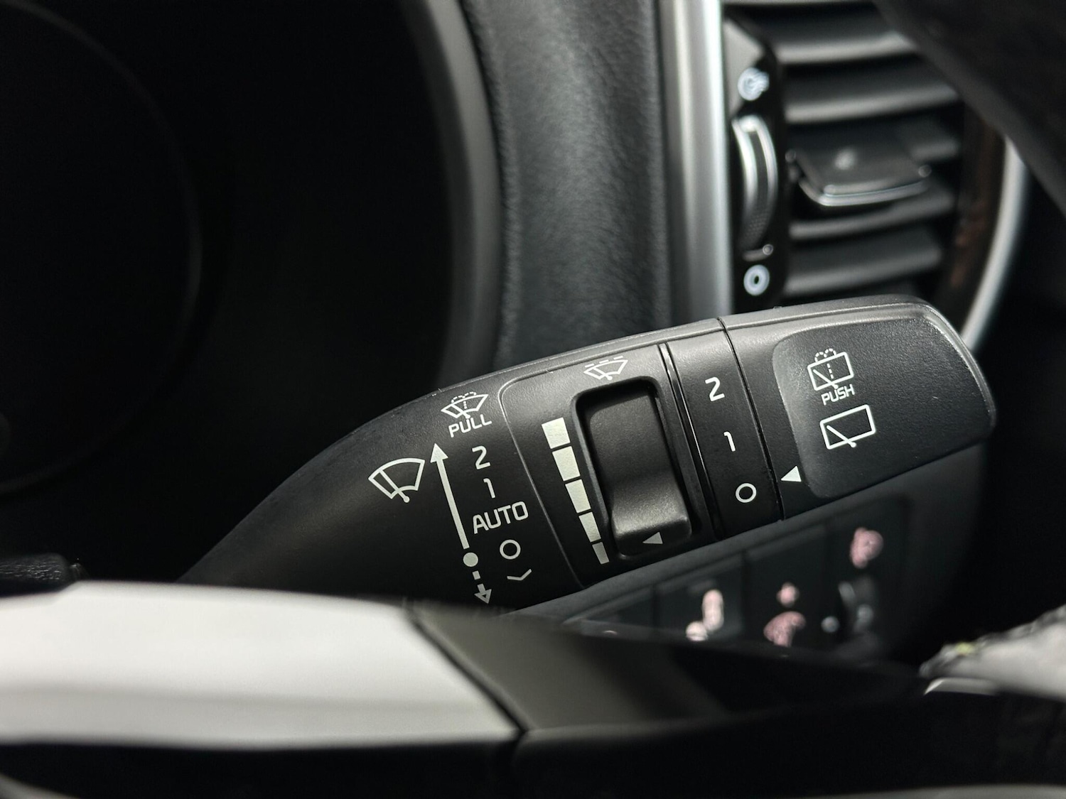 Used Kia Sportage 2020 for sale - 77091413: Photo 15