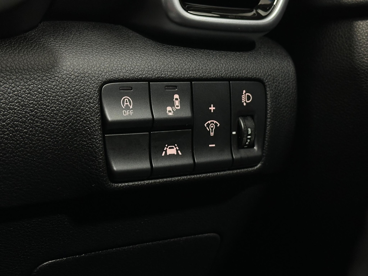 Used Kia Sportage 2020 for sale - 77091413: Photo 16