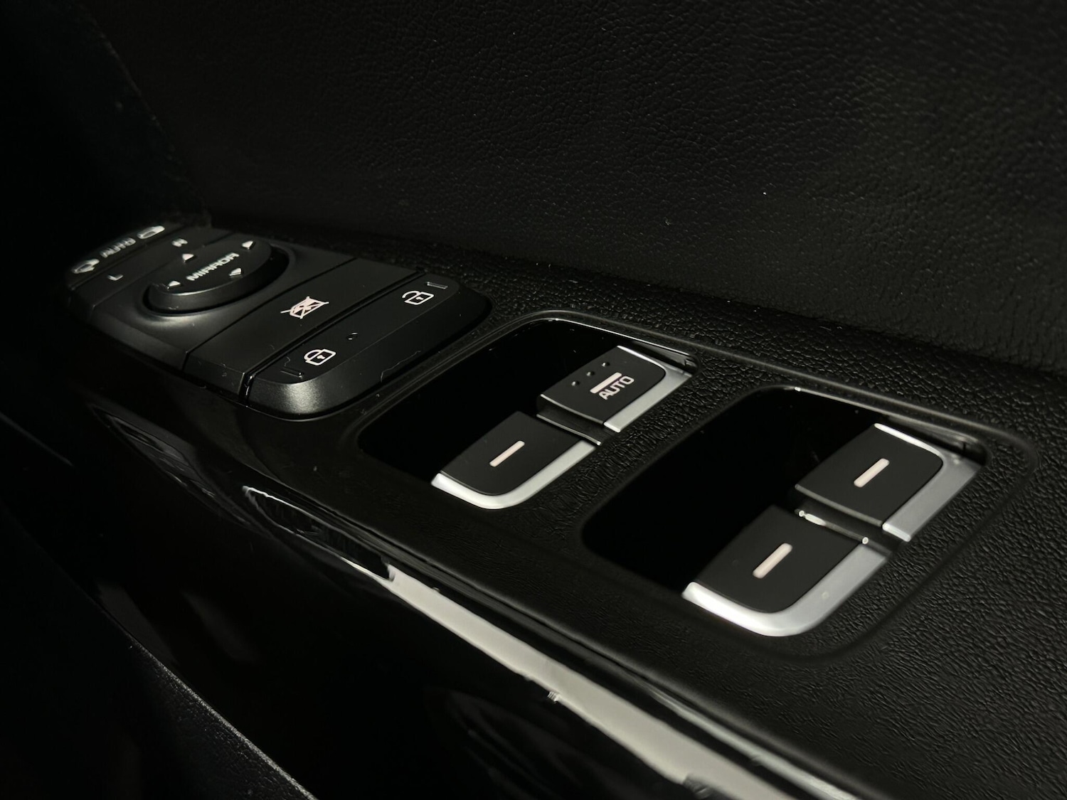 Used Kia Sportage 2020 for sale - 77091413: Photo 17