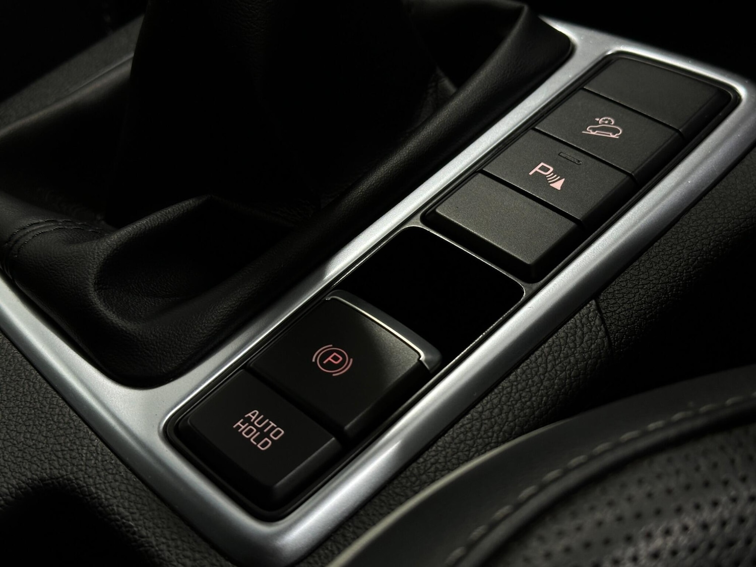 Used Kia Sportage 2020 for sale - 77091413: Photo 19