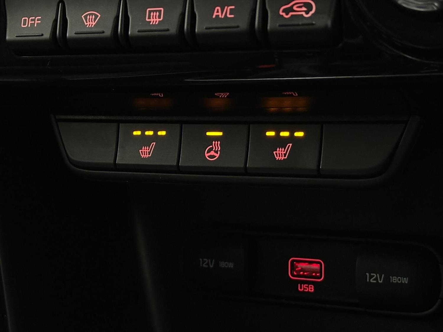 Used Kia Sportage 2020 for sale - 77091413: Photo 21