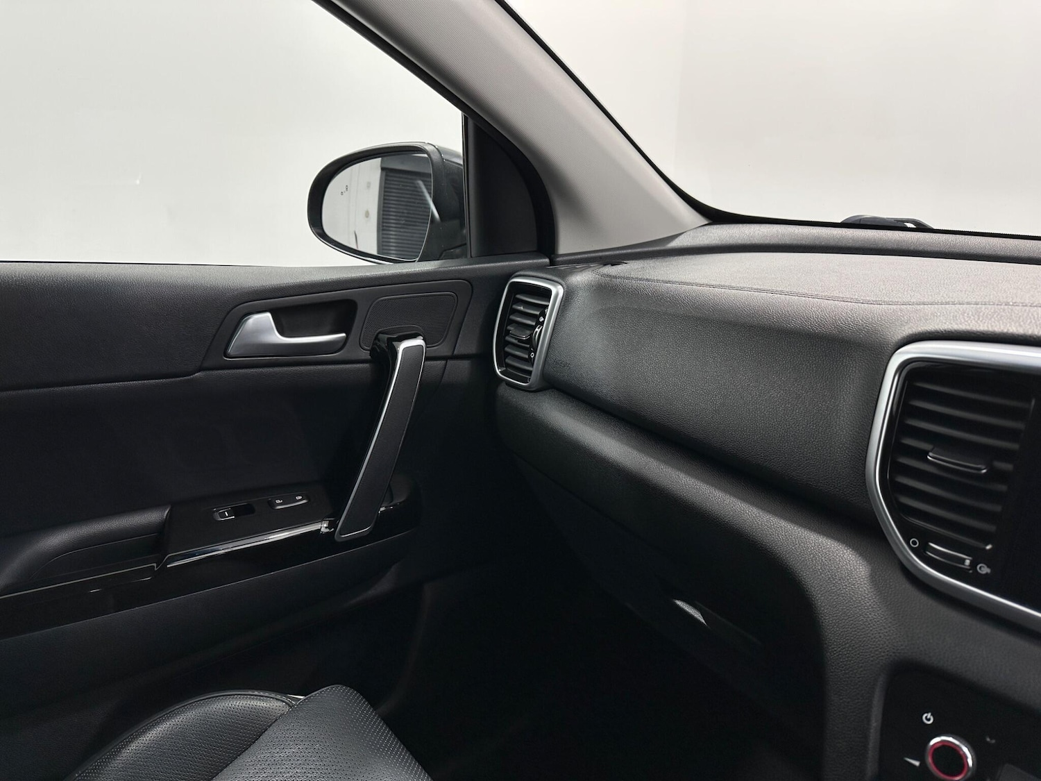 Used Kia Sportage 2020 for sale - 77091413: Photo 26