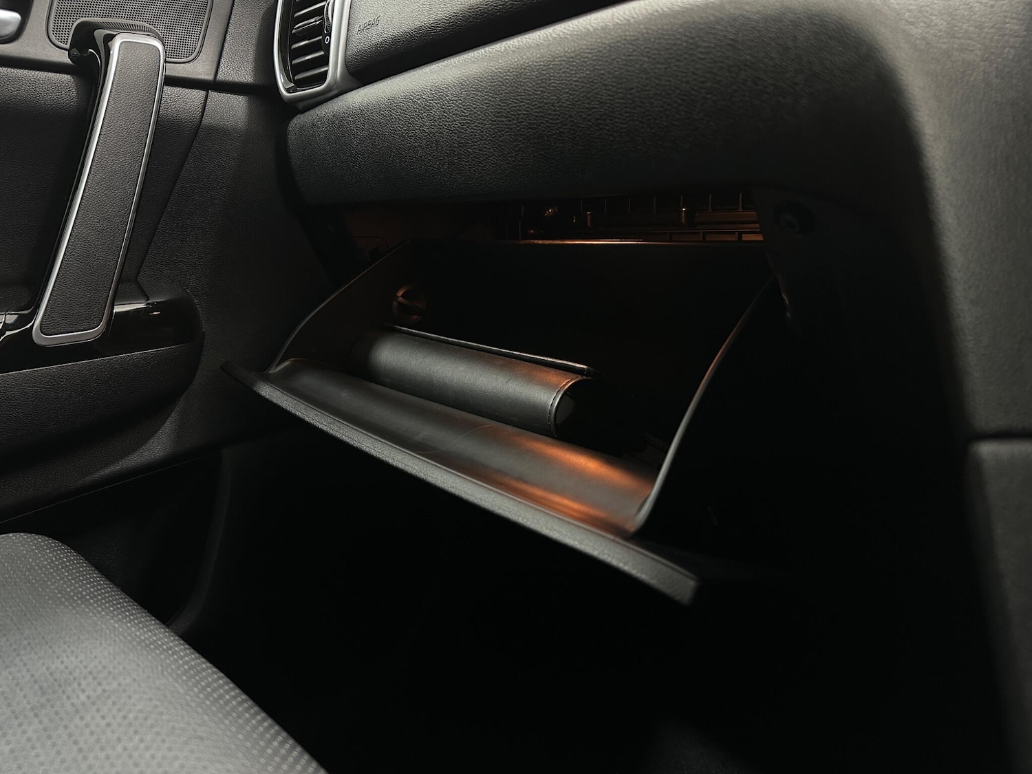 Used Kia Sportage 2020 for sale - 77091413: Photo 27