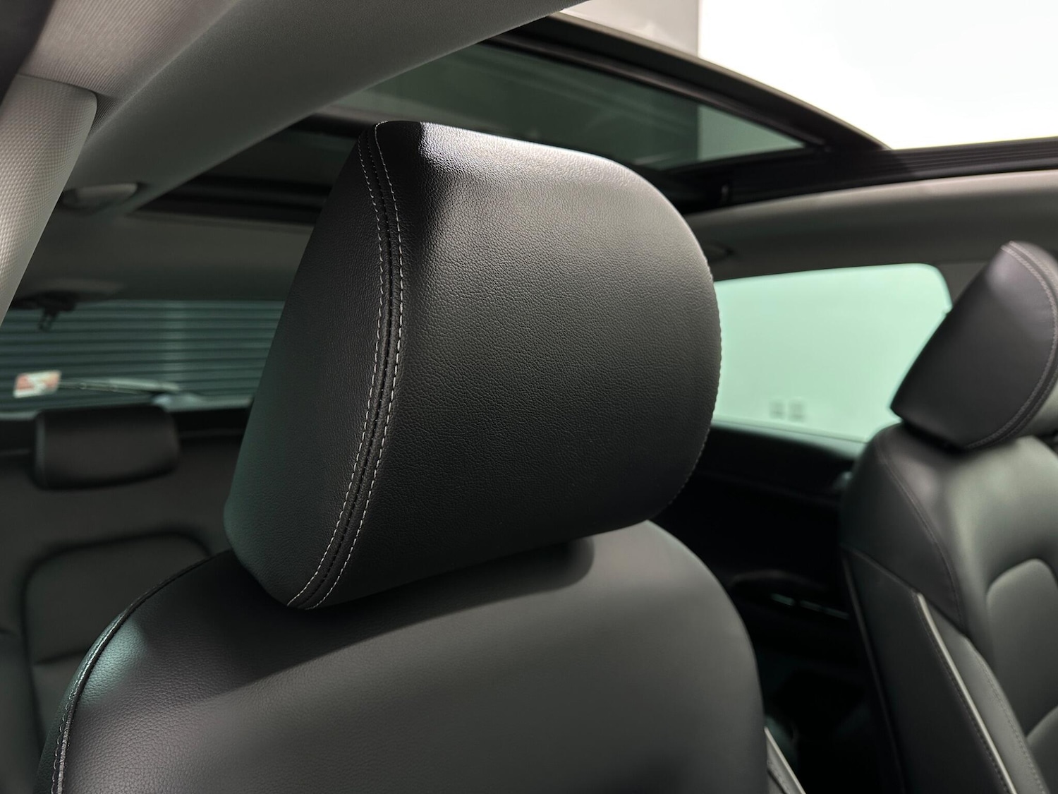 Used Kia Sportage 2020 for sale - 77091413: Photo 32