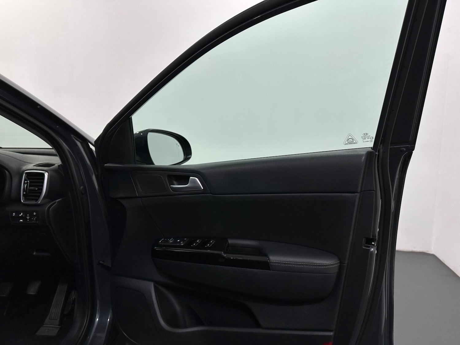 Used Kia Sportage 2020 for sale - 77091413: Photo 33