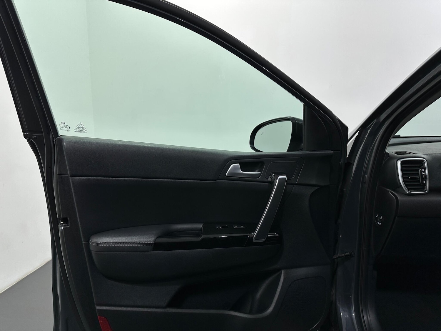 Used Kia Sportage 2020 for sale - 77091413: Photo 37