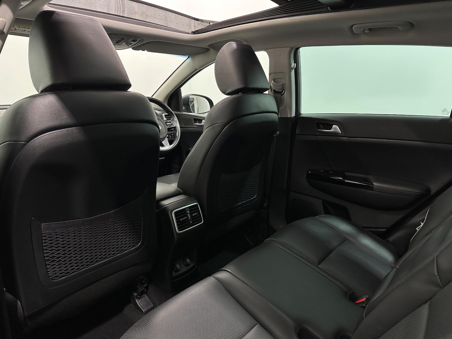 Used Kia Sportage 2020 for sale - 77091413: Photo 38