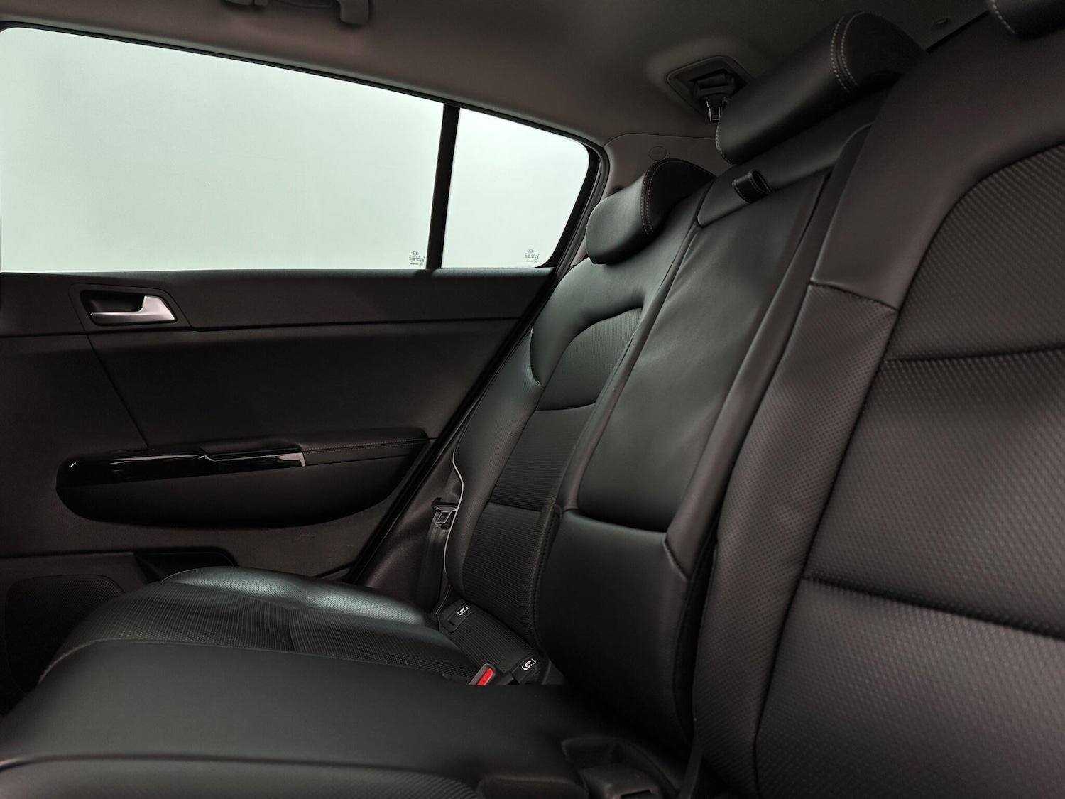 Used Kia Sportage 2020 for sale - 77091413: Photo 39