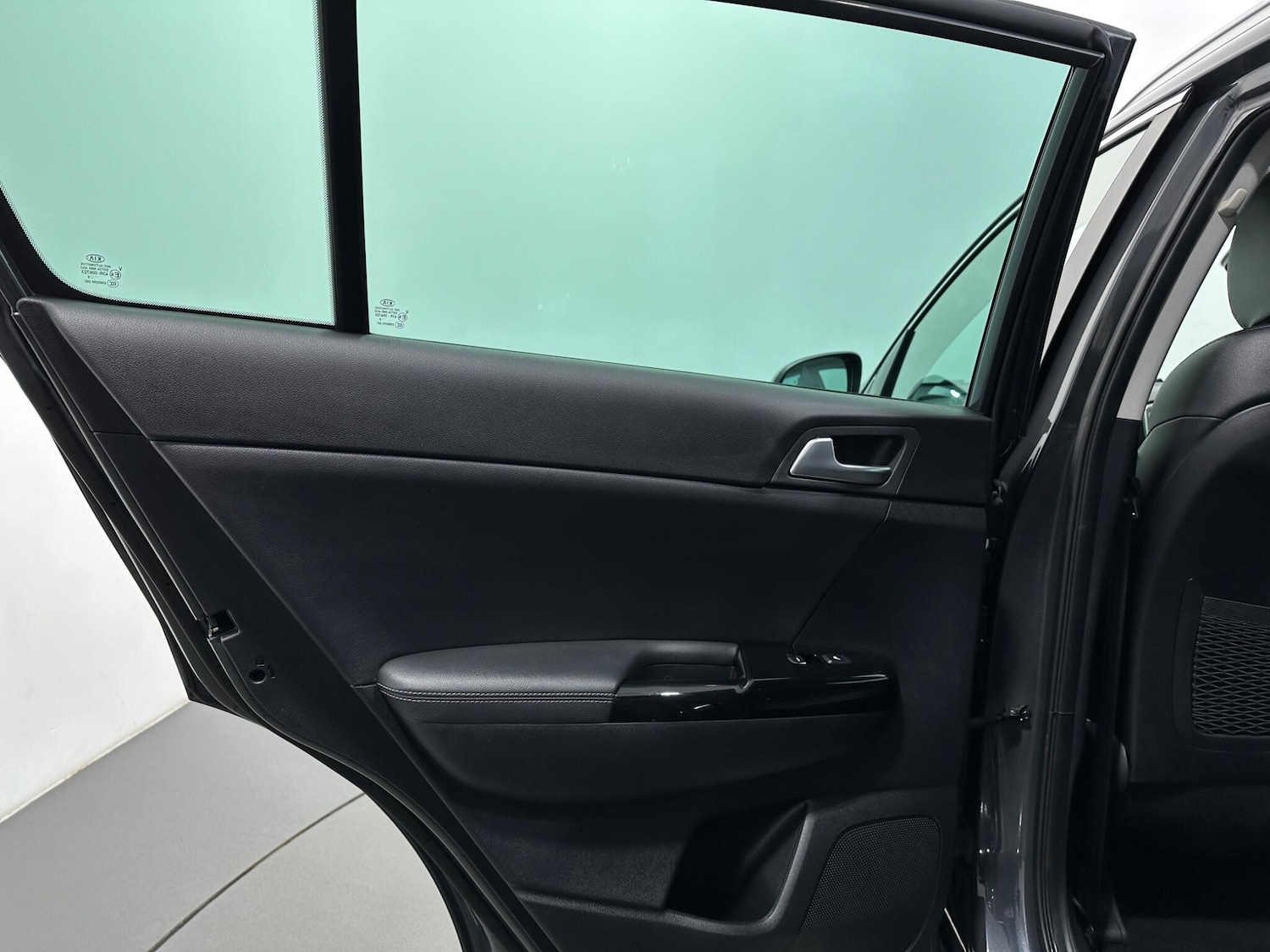 Used Kia Sportage 2020 for sale - 77091413: Photo 40