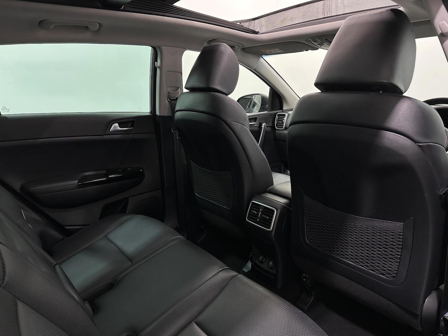 Used Kia Sportage 2020 for sale - 77091413: Photo 41