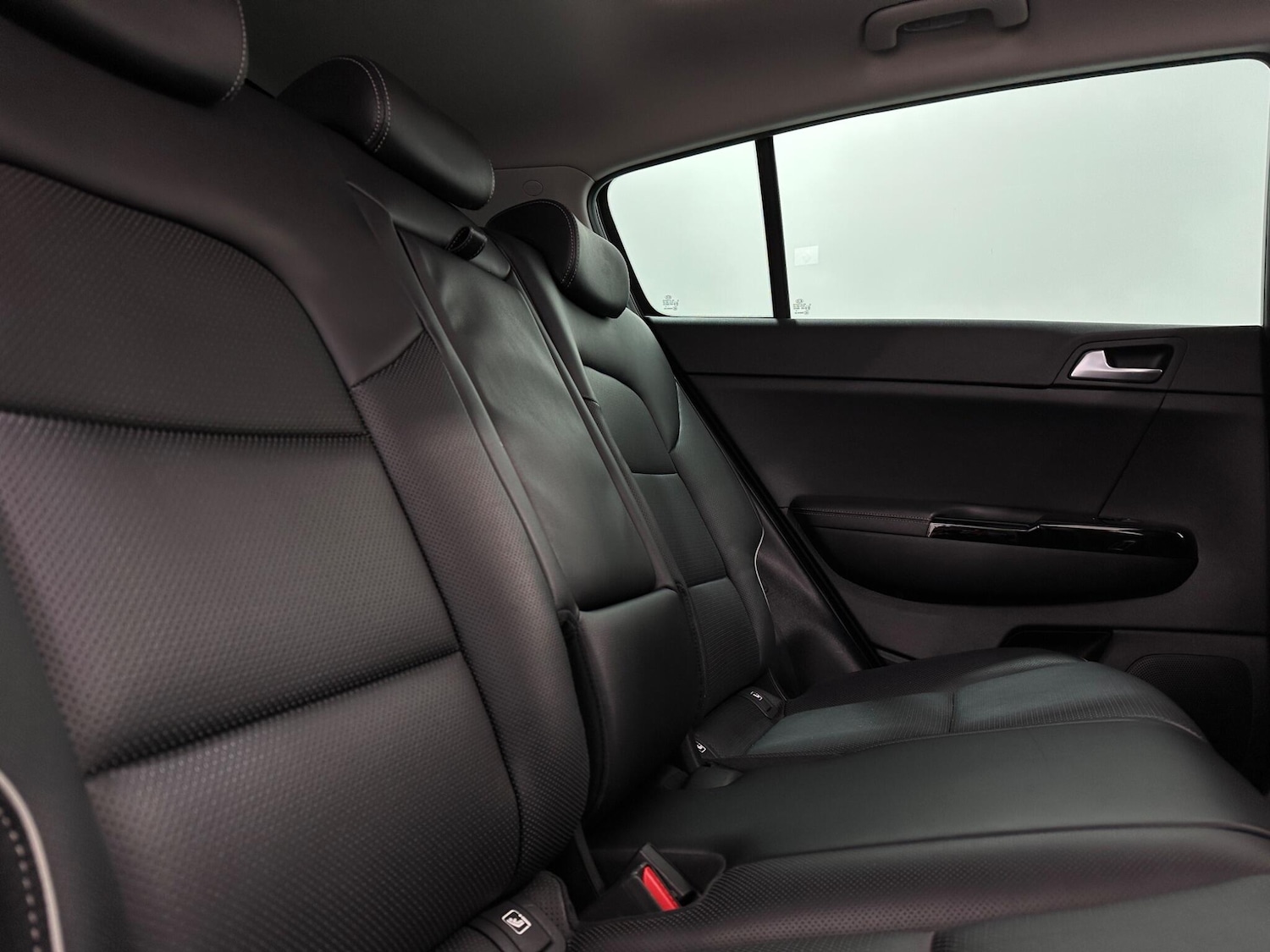 Used Kia Sportage 2020 for sale - 77091413: Photo 42