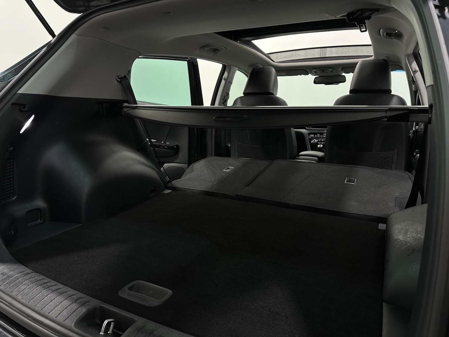 Used Kia Sportage 2020 for sale - 77091413: Photo 45