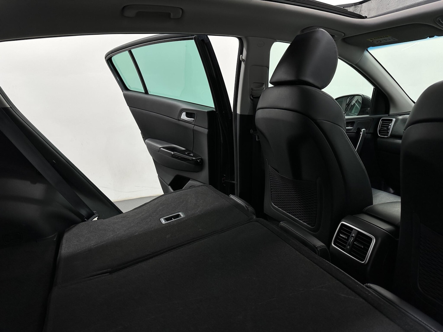 Used Kia Sportage 2020 for sale - 77091413: Photo 46