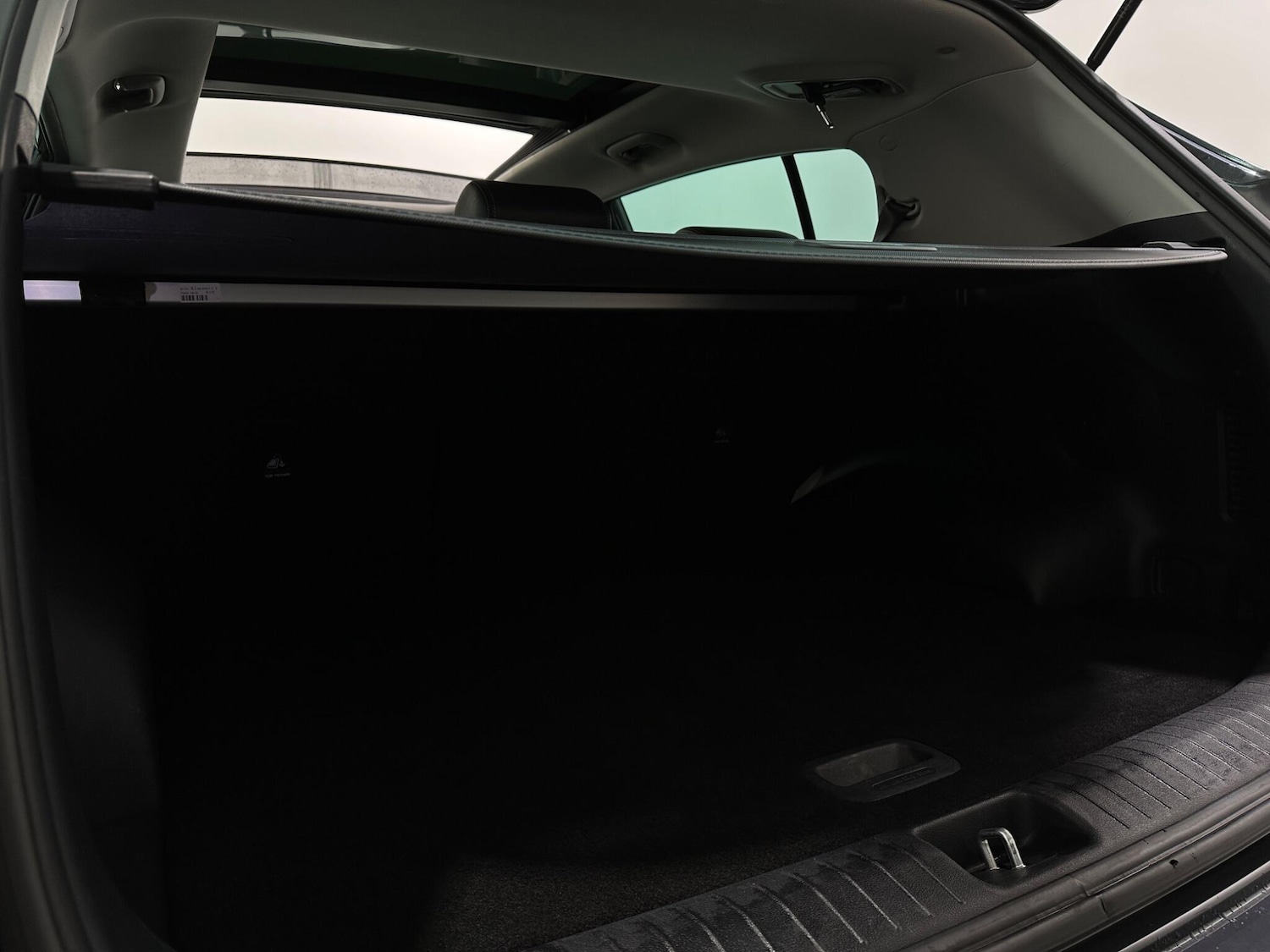 Used Kia Sportage 2020 for sale - 77091413: Photo 47