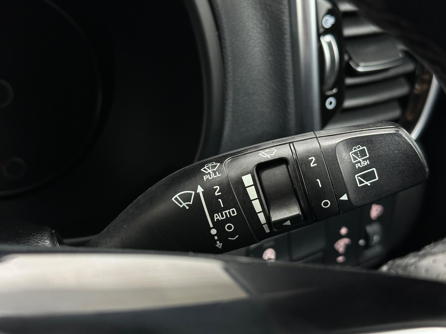 Used Kia Sportage 2019 for sale - 77411715: Photo 16