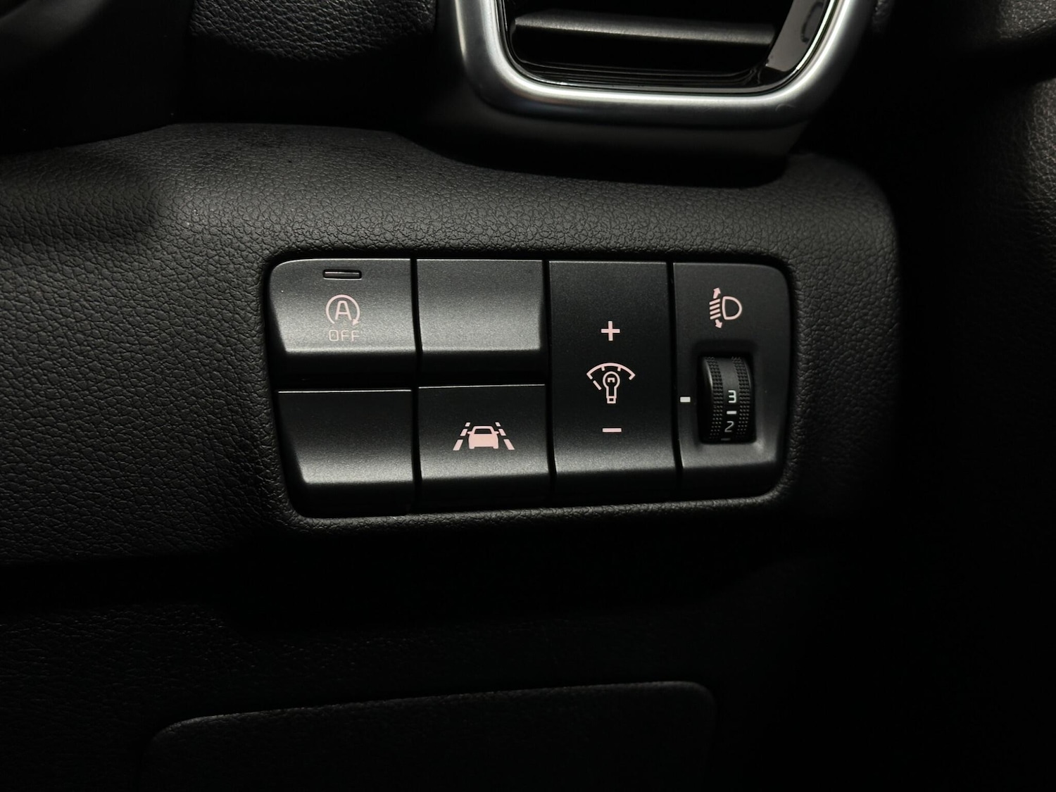 Used Kia Sportage 2019 for sale - 77411715: Photo 17