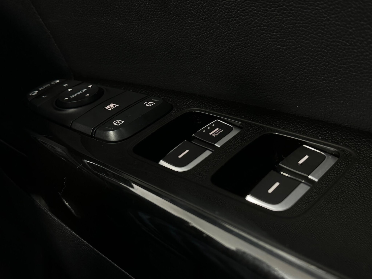 Used Kia Sportage 2019 for sale - 77411715: Photo 18