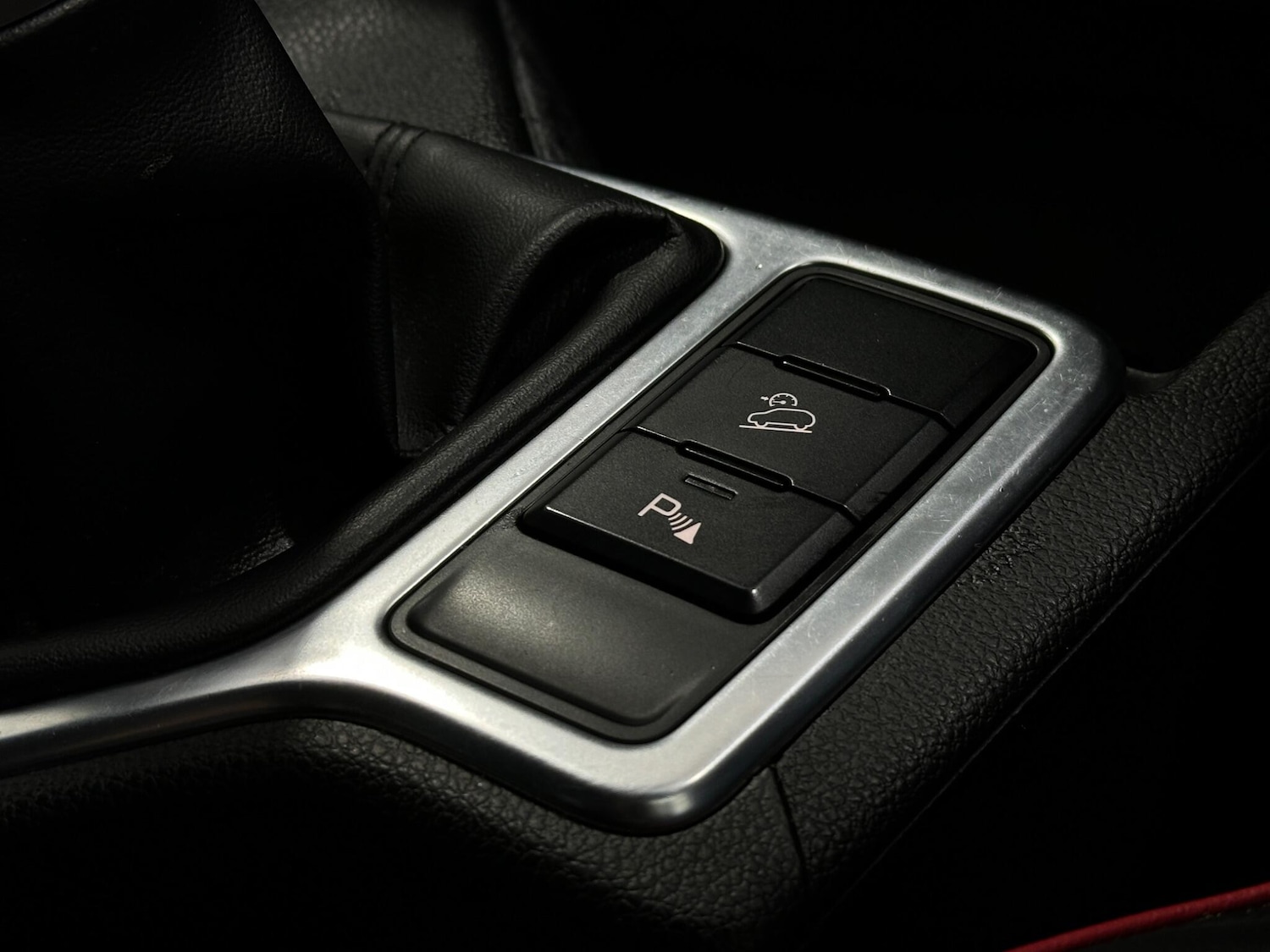 Used Kia Sportage 2019 for sale - 77411715: Photo 20