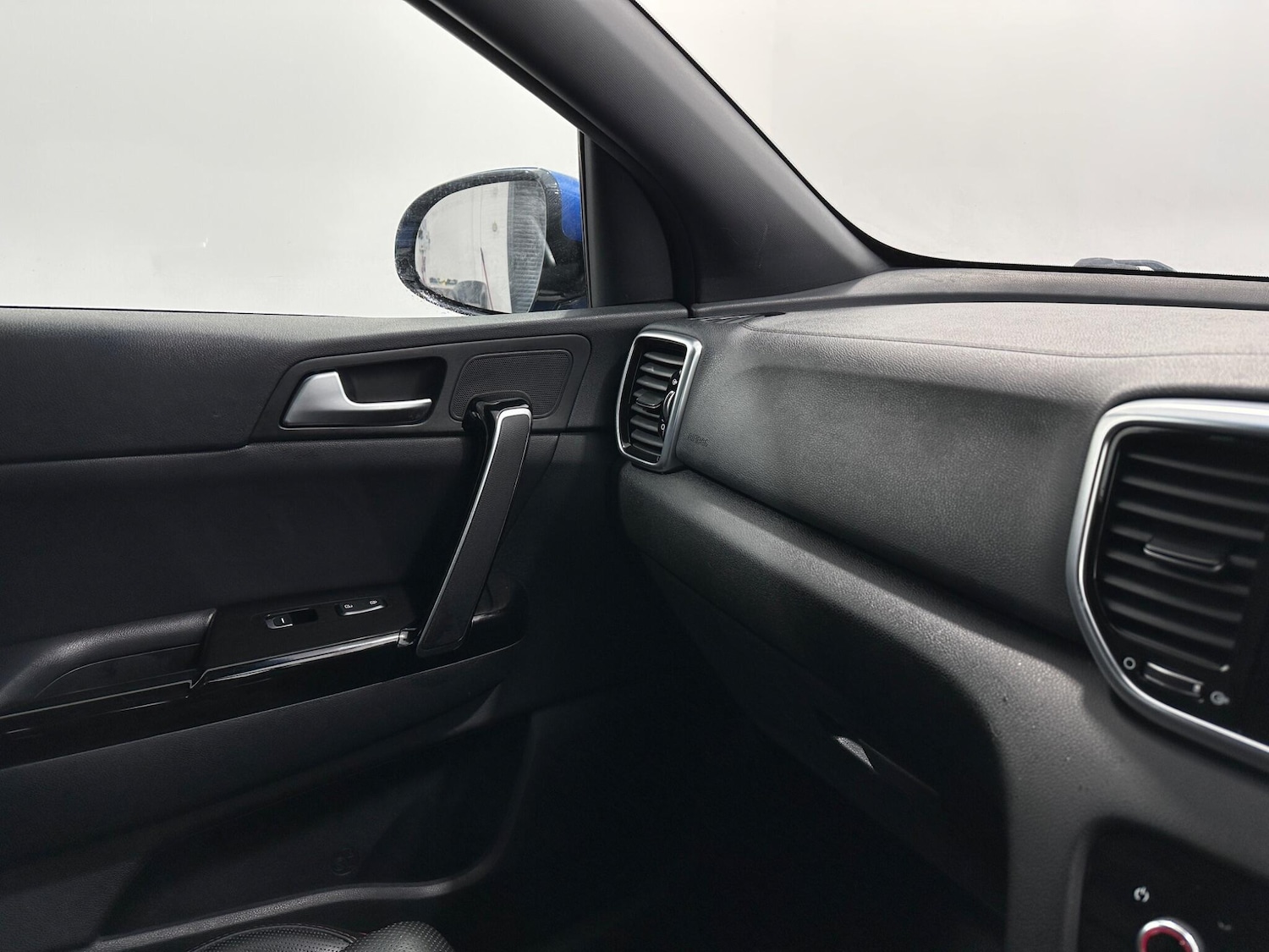 Used Kia Sportage 2019 for sale - 77411715: Photo 26