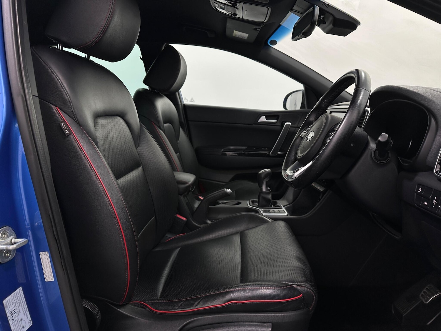 Used Kia Sportage 2019 for sale - 77411715: Photo 30