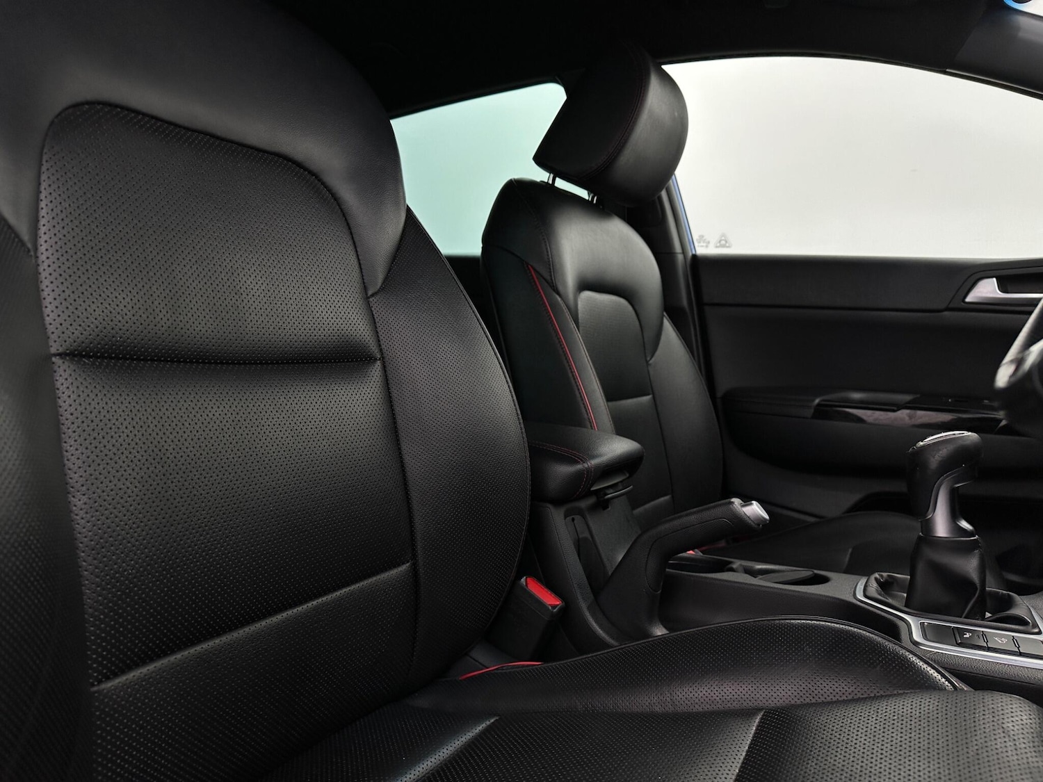 Used Kia Sportage 2019 for sale - 77411715: Photo 31