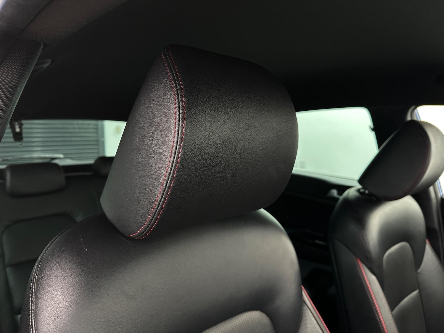 Used Kia Sportage 2019 for sale - 77411715: Photo 32