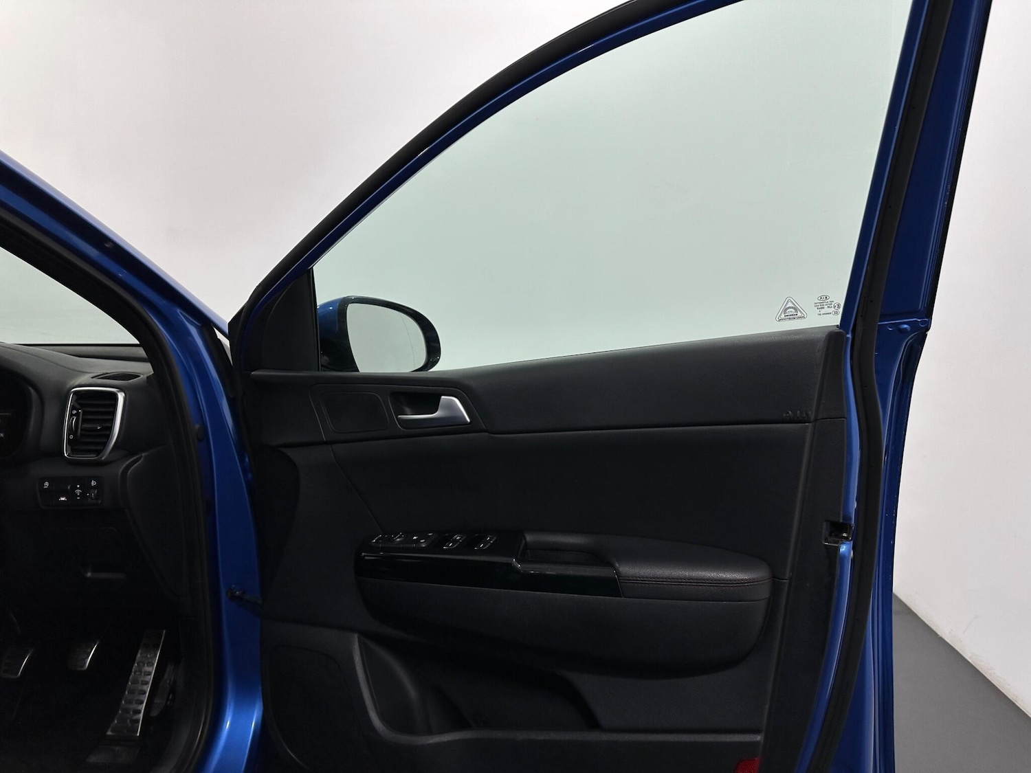 Used Kia Sportage 2019 for sale - 77411715: Photo 33