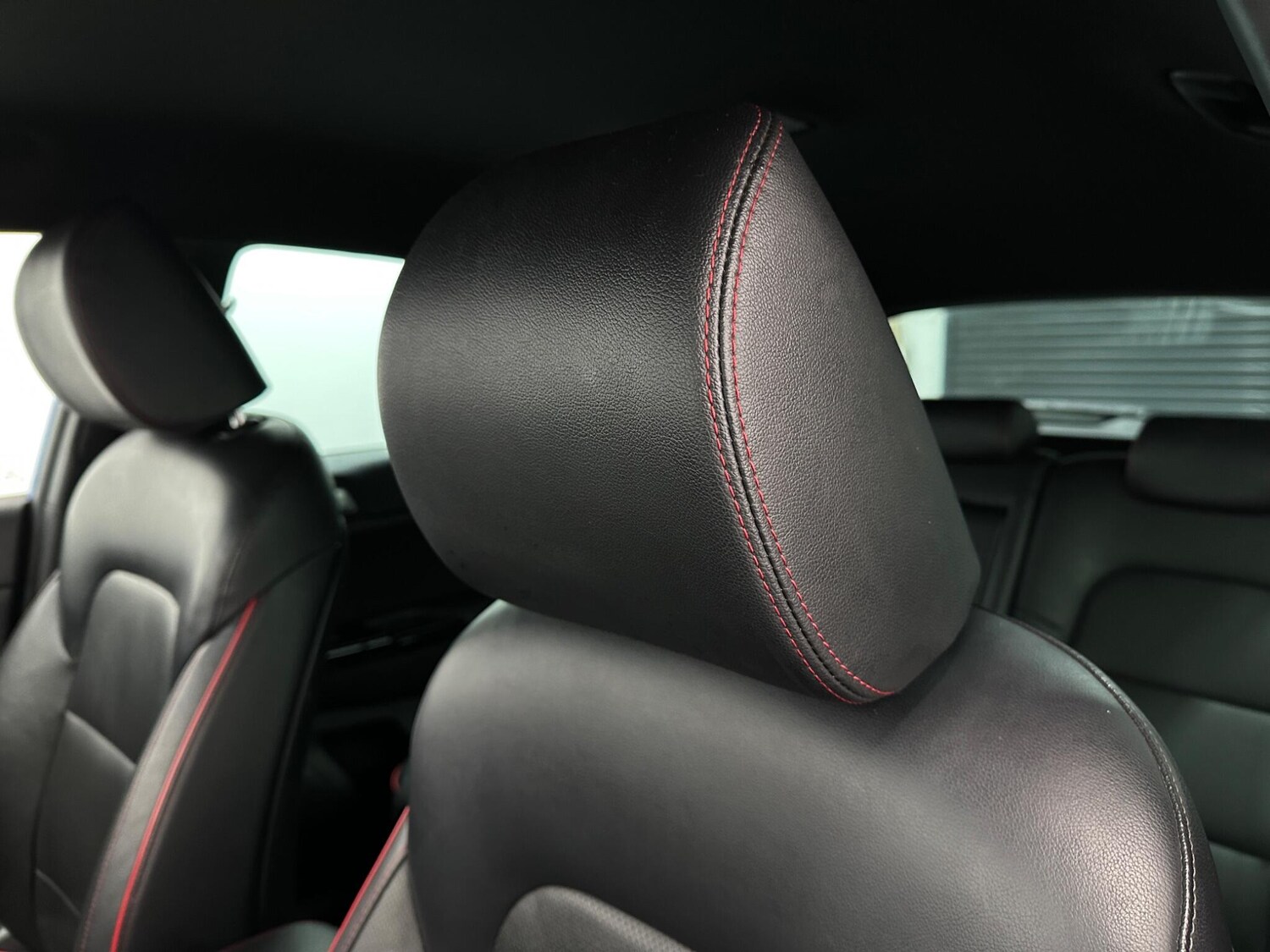 Used Kia Sportage 2019 for sale - 77411715: Photo 36