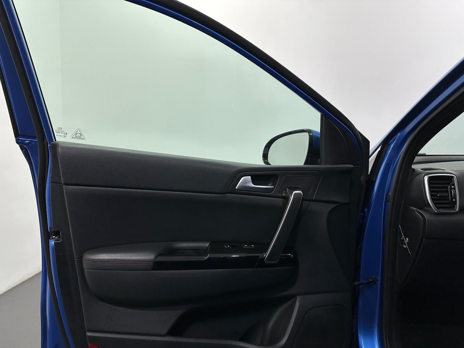 Used Kia Sportage 2019 for sale - 77411715: Photo 37