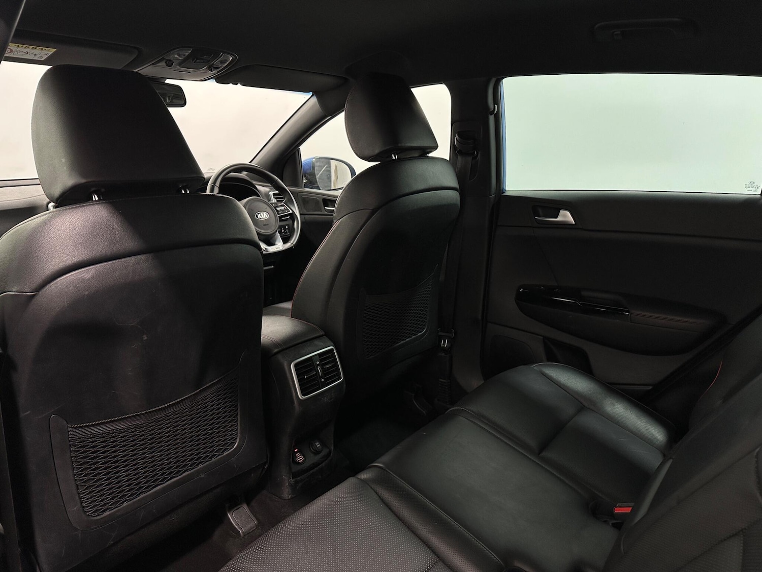 Used Kia Sportage 2019 for sale - 77411715: Photo 38