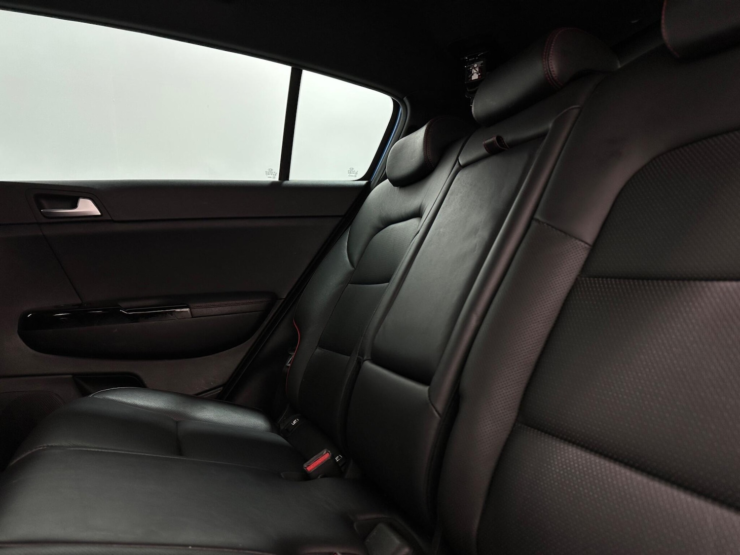 Used Kia Sportage 2019 for sale - 77411715: Photo 39