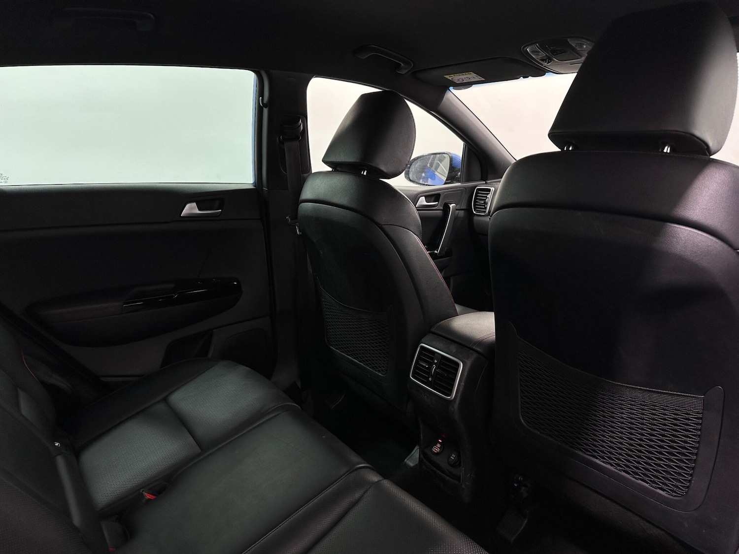 Used Kia Sportage 2019 for sale - 77411715: Photo 41