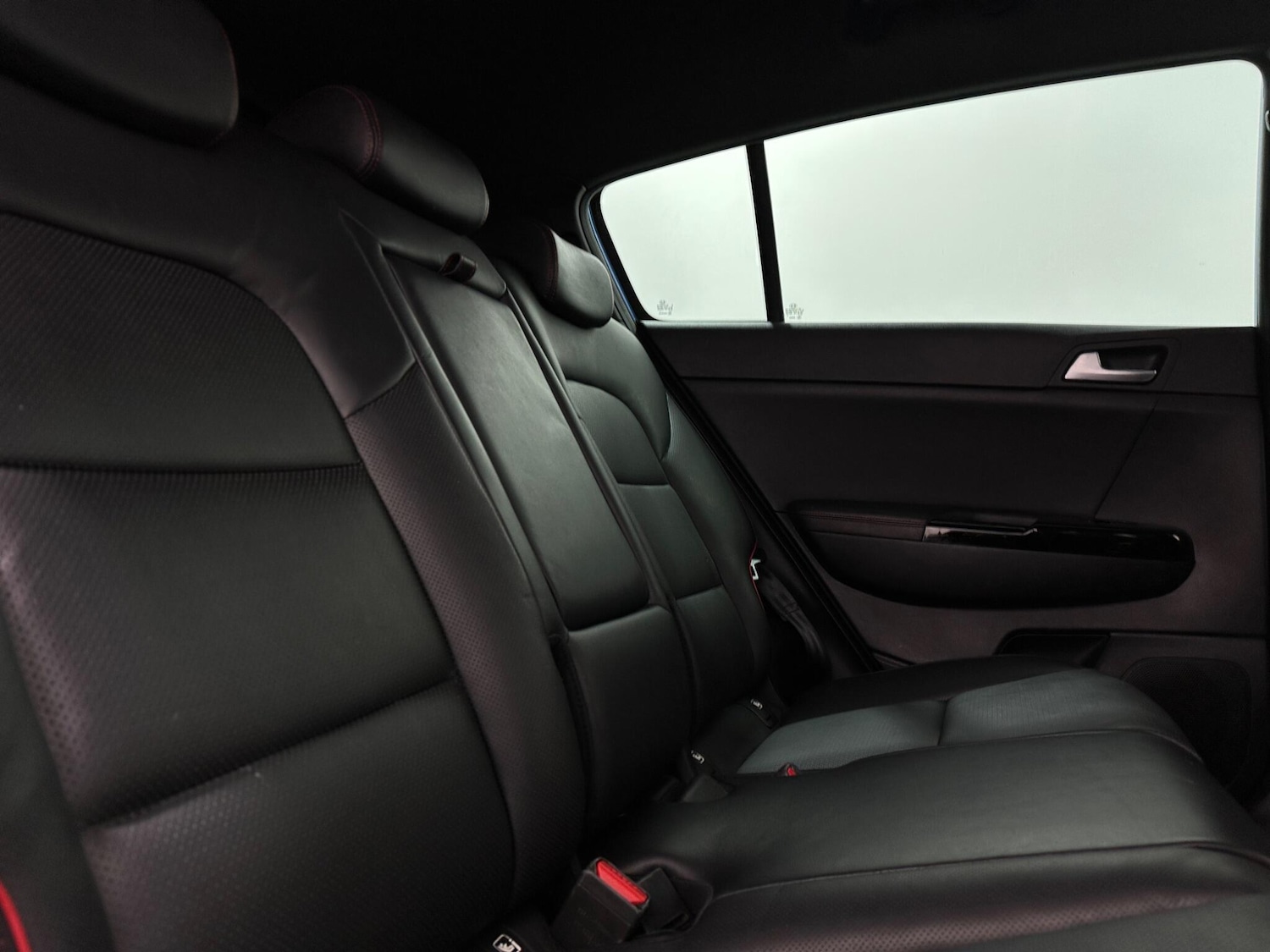 Used Kia Sportage 2019 for sale - 77411715: Photo 42