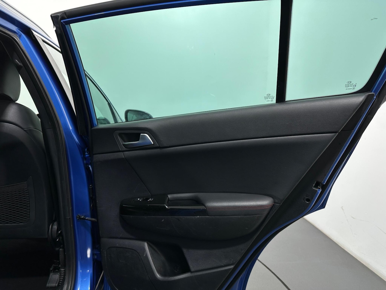 Used Kia Sportage 2019 for sale - 77411715: Photo 43