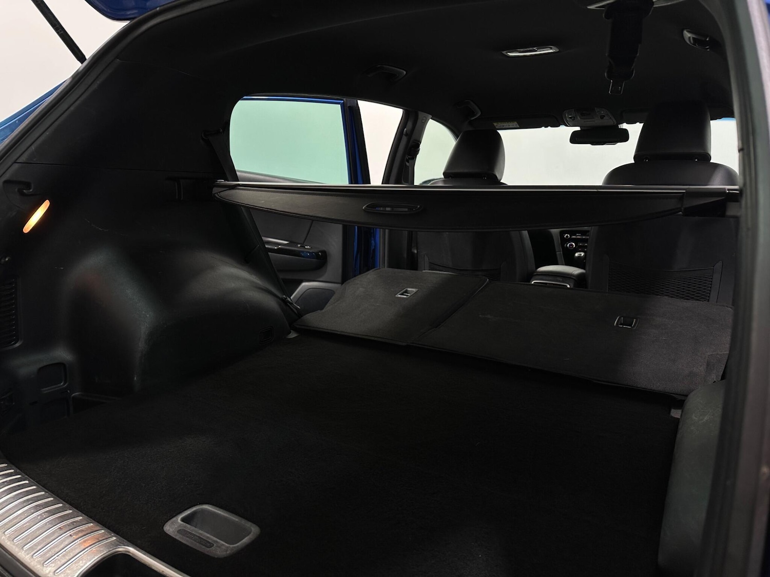 Used Kia Sportage 2019 for sale - 77411715: Photo 45